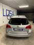 Opel Astra Astra 1.4 100CV Sports Tourer Cosmo Argento - thumbnail 7