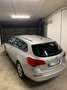 Opel Astra Astra 1.4 100CV Sports Tourer Cosmo Argento - thumbnail 4