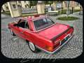 Mercedes-Benz SL 280 Rojo - thumbnail 8