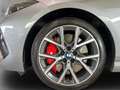 BMW 218 Gran Coupe *WUNDERSCHÖN* M Sport Pro LM18''LC PROF Grau - thumbnail 7