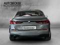 BMW 218 Gran Coupe *WUNDERSCHÖN* M Sport Pro LM18''LC PROF Grau - thumbnail 6