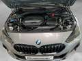 BMW 218 Gran Coupe *WUNDERSCHÖN* M Sport Pro LM18''LC PROF Grau - thumbnail 14