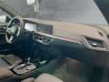 BMW 218 Gran Coupe *WUNDERSCHÖN* M Sport Pro LM18''LC PROF Grau - thumbnail 12