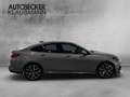 BMW 218 Gran Coupe *WUNDERSCHÖN* M Sport Pro LM18''LC PROF Grau - thumbnail 4