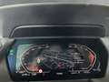 BMW 218 Gran Coupe *WUNDERSCHÖN* M Sport Pro LM18''LC PROF Grau - thumbnail 16
