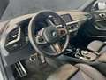 BMW 218 Gran Coupe *WUNDERSCHÖN* M Sport Pro LM18''LC PROF Grau - thumbnail 9