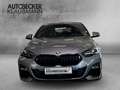 BMW 218 Gran Coupe *WUNDERSCHÖN* M Sport Pro LM18''LC PROF Grau - thumbnail 5