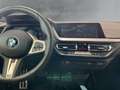 BMW 218 Gran Coupe *WUNDERSCHÖN* M Sport Pro LM18''LC PROF Grau - thumbnail 17