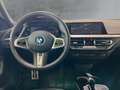 BMW 218 Gran Coupe *WUNDERSCHÖN* M Sport Pro LM18''LC PROF Grau - thumbnail 10