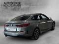 BMW 218 Gran Coupe *WUNDERSCHÖN* M Sport Pro LM18''LC PROF Grau - thumbnail 2