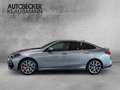 BMW 218 Gran Coupe *WUNDERSCHÖN* M Sport Pro LM18''LC PROF Grau - thumbnail 3