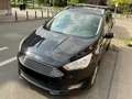 Ford Grand C-Max 1.5 TDCi Titanium Start-Stop 7 place - thumbnail 1