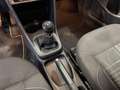 Volkswagen Polo 1.0 75-PK / BLUEMOTION / LOUNGE - UITVOERING / FUL Wit - thumbnail 13