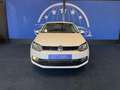 Volkswagen Polo 1.0 75-PK / BLUEMOTION / LOUNGE - UITVOERING / FUL Wit - thumbnail 15