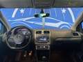 Volkswagen Polo 1.0 75-PK / BLUEMOTION / LOUNGE - UITVOERING / FUL Wit - thumbnail 10