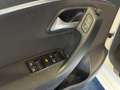 Volkswagen Polo 1.0 75-PK / BLUEMOTION / LOUNGE - UITVOERING / FUL Wit - thumbnail 14