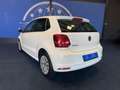 Volkswagen Polo 1.0 75-PK / BLUEMOTION / LOUNGE - UITVOERING / FUL Wit - thumbnail 3