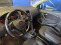 Volkswagen Polo 1.0 75-PK / BLUEMOTION / LOUNGE - UITVOERING / FUL Wit - thumbnail 7