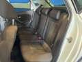 Volkswagen Polo 1.0 75-PK / BLUEMOTION / LOUNGE - UITVOERING / FUL Wit - thumbnail 9
