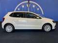 Volkswagen Polo 1.0 75-PK / BLUEMOTION / LOUNGE - UITVOERING / FUL Wit - thumbnail 5