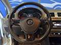 Volkswagen Polo 1.0 75-PK / BLUEMOTION / LOUNGE - UITVOERING / FUL Wit - thumbnail 11