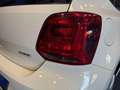 Volkswagen Polo 1.0 75-PK / BLUEMOTION / LOUNGE - UITVOERING / FUL Wit - thumbnail 18