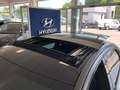 Hyundai IONIQ 6 TOP LINE Long Range 77,4 kWh i63t0-O3/4/5 Szürke - thumbnail 10