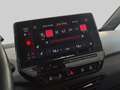 Volkswagen ID.3 58kWh 204pk 1ST Plus Grijs - thumbnail 17