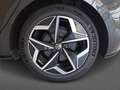 Volkswagen ID.3 58kWh 204pk 1ST Plus Grijs - thumbnail 8