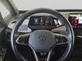 Volkswagen ID.3 58kWh 204pk 1ST Plus Grijs - thumbnail 11