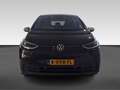 Volkswagen ID.3 58kWh 204pk 1ST Plus Grijs - thumbnail 4