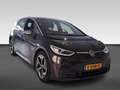 Volkswagen ID.3 58kWh 204pk 1ST Plus Grijs - thumbnail 5