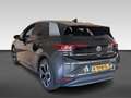 Volkswagen ID.3 58kWh 204pk 1ST Plus Grijs - thumbnail 3