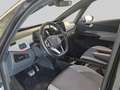Volkswagen ID.3 58kWh 204pk 1ST Plus Grijs - thumbnail 9