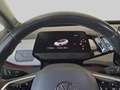 Volkswagen ID.3 58kWh 204pk 1ST Plus Grijs - thumbnail 12