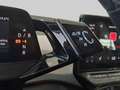 Volkswagen ID.3 58kWh 204pk 1ST Plus Grijs - thumbnail 18
