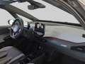 Volkswagen ID.3 58kWh 204pk 1ST Plus Grijs - thumbnail 15