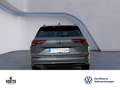 Volkswagen Golf Variant 1.5eTSI DSG Goal LED+Sitzhzg.+Navi Grau - thumbnail 5
