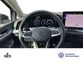 Volkswagen Golf Variant 1.5eTSI DSG Goal LED+Sitzhzg.+Navi Grau - thumbnail 13