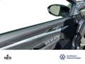 Volkswagen Golf Variant 1.5eTSI DSG Goal LED+Sitzhzg.+Navi Grau - thumbnail 15