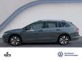 Volkswagen Golf Variant 1.5eTSI DSG Goal LED+Sitzhzg.+Navi Grau - thumbnail 3