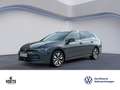 Volkswagen Golf Variant 1.5eTSI DSG Goal LED+Sitzhzg.+Navi Grau - thumbnail 1
