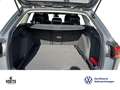 Volkswagen Golf Variant 1.5eTSI DSG Goal LED+Sitzhzg.+Navi Grau - thumbnail 18