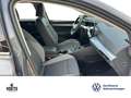 Volkswagen Golf Variant 1.5eTSI DSG Goal LED+Sitzhzg.+Navi Grau - thumbnail 8