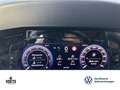 Volkswagen Golf Variant 1.5eTSI DSG Goal LED+Sitzhzg.+Navi Grau - thumbnail 14