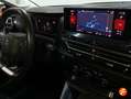 Citroen C4 1.2 PureTech Shine S&S 130 Blanco - thumbnail 24