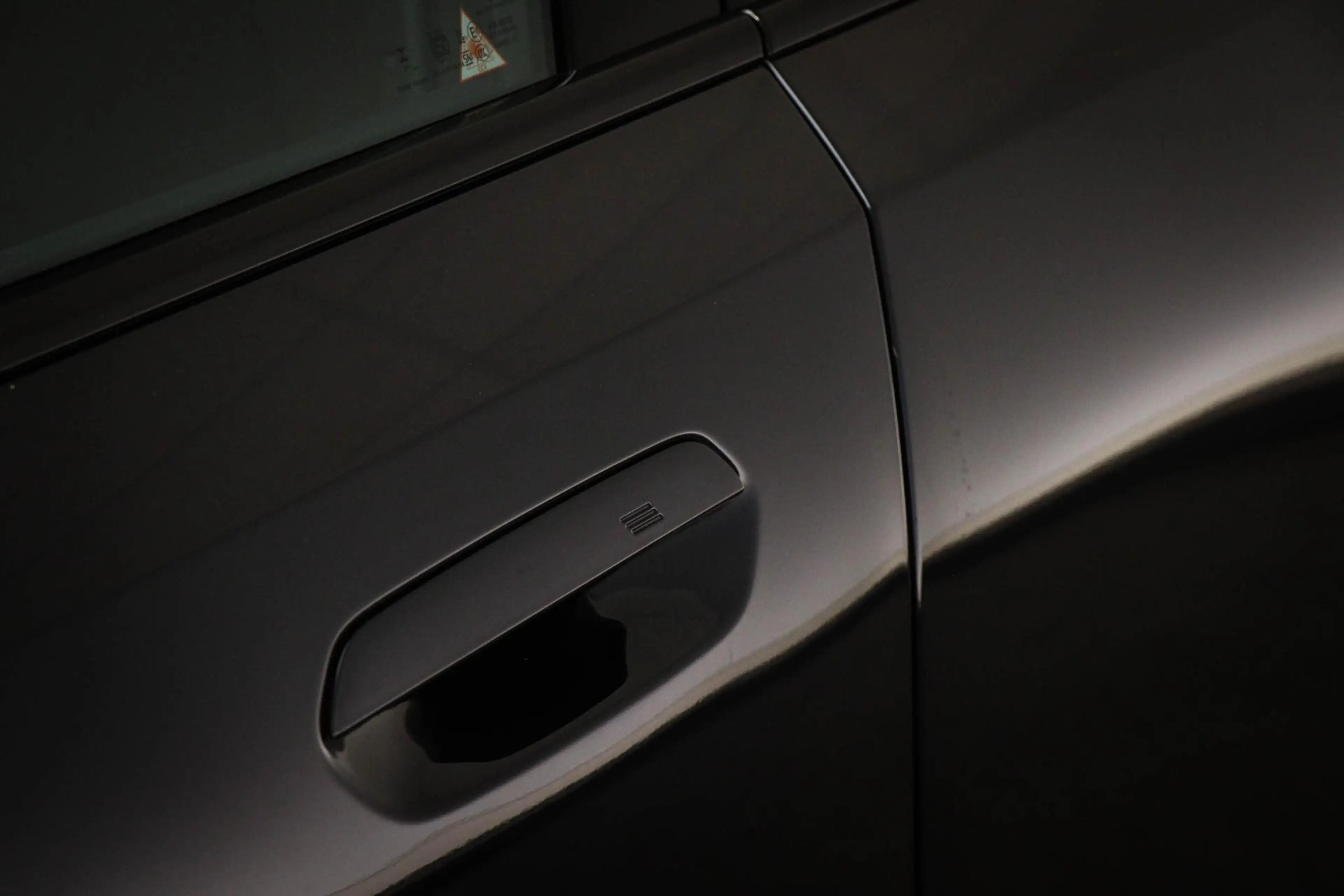 BMW 550 5-serie Touring 550e xDrive | Panoramadak | Head-U — photo 23