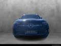 Mercedes-Benz GLC 200 GLC 200 4M AMG Line/DigitalLight/AHK/EasyP/360° Schwarz - thumbnail 2