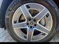 Mercedes-Benz GLC 200 GLC 200 4M AMG Line/DigitalLight/AHK/EasyP/360° Schwarz - thumbnail 9