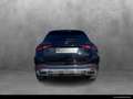 Mercedes-Benz GLC 200 GLC 200 4M AMG Line/DigitalLight/AHK/EasyP/360° Schwarz - thumbnail 6
